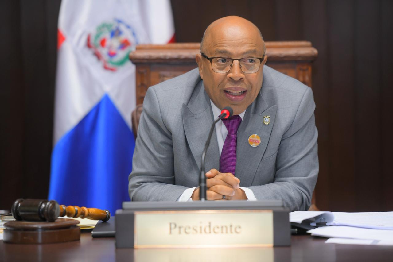 Cámara de Diputados aprueba ley que suprime candidaturas independientes