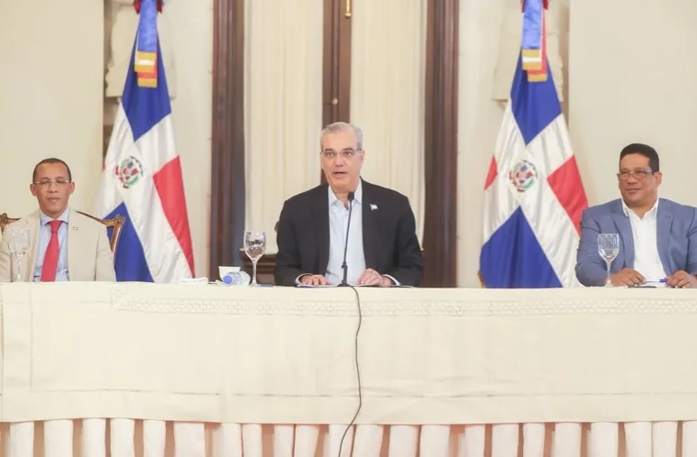 Gobierno lanza INFOPAGO para mejorar transparencia y eficiencia