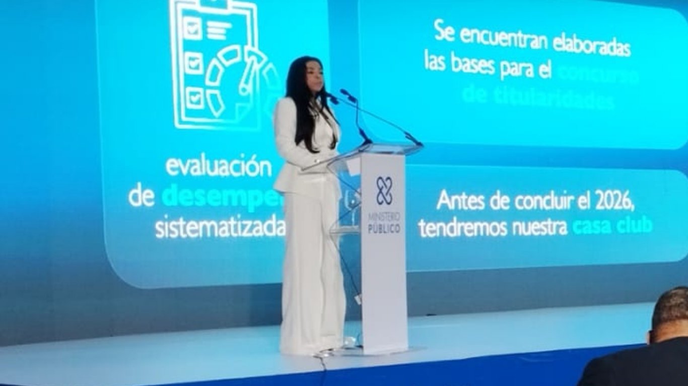 Desde abril, los allanamientos se realizarán con cámaras corporales