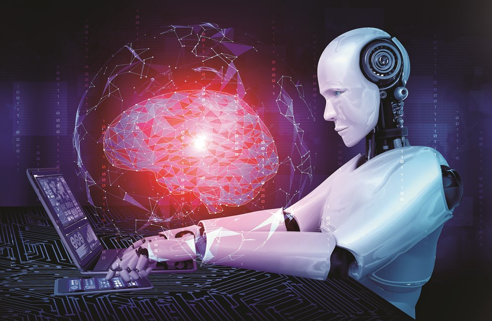 Expertos europeos piden uso ético y regulado de la IA en educación