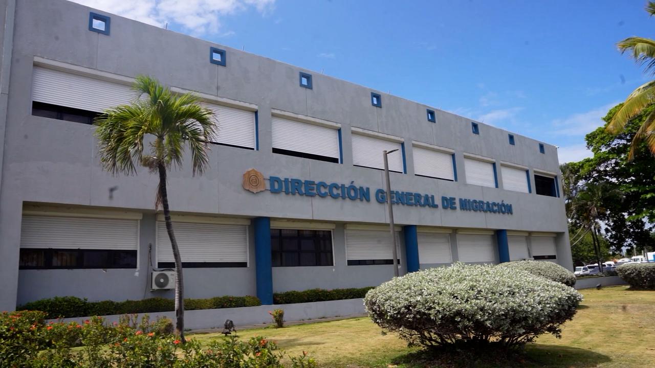 DGM desvincula 263 empleados por violar normas institucionales
