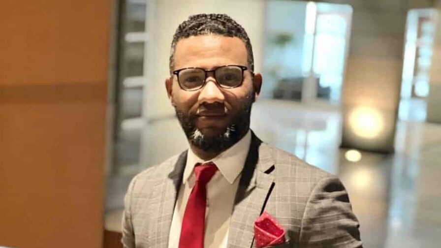 Allanamiento a fiscal de Pepca por soborno a Roberto Canaán