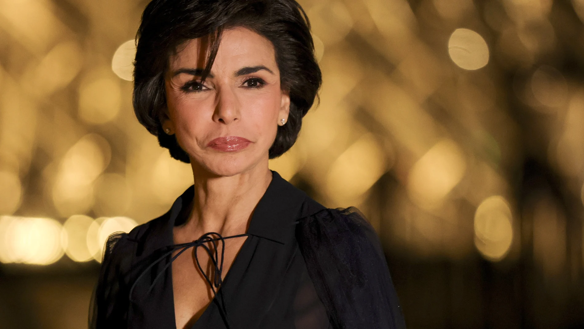 Las elecciones municipales en Francia marcan un giro a la derecha