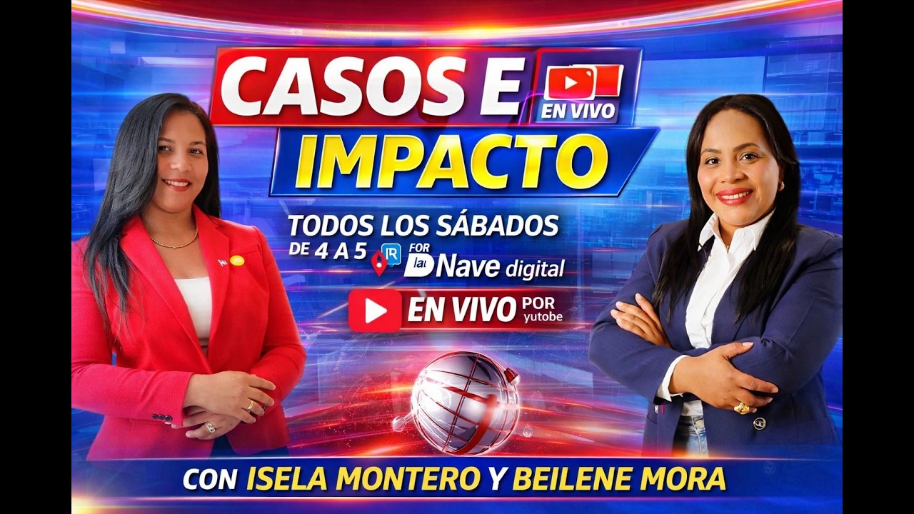 Fiscal Elizabeth Tucent alerta sobre auge y sanciones por fraudes piramidales