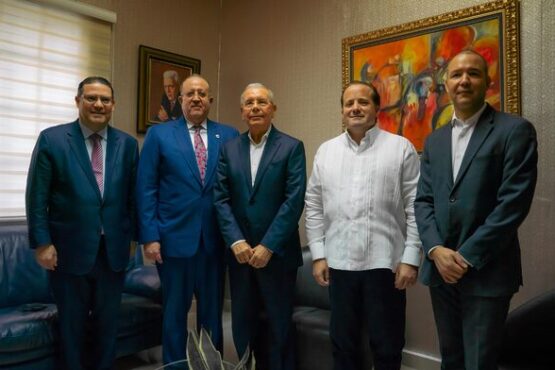 conflicto en Oriente Medio