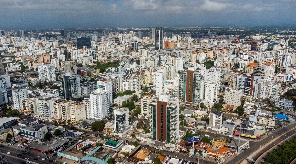 Cepal reduce previsión de crecimiento para Latinoamérica a 2,2 %