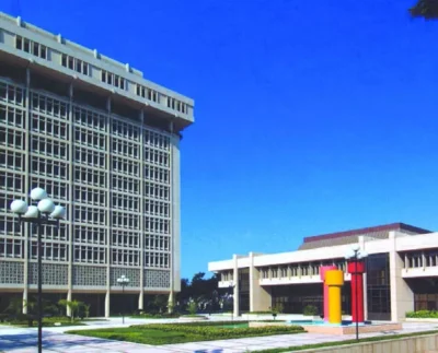 tasa de interés