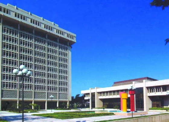 tasa de interés