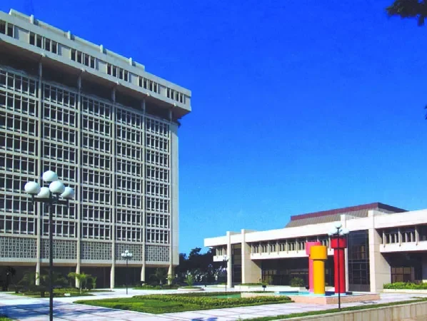tasa de interés