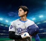 marca histórica de Ohtani