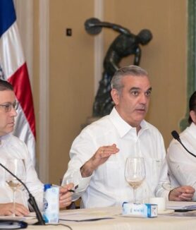 combustibles sin variaciones