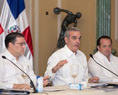 combustibles sin variaciones