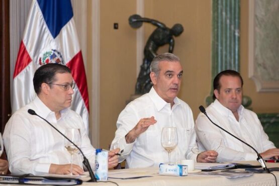 combustibles sin variaciones