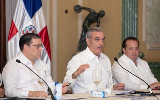 combustibles sin variaciones