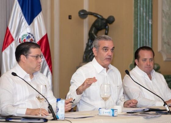 combustibles sin variaciones