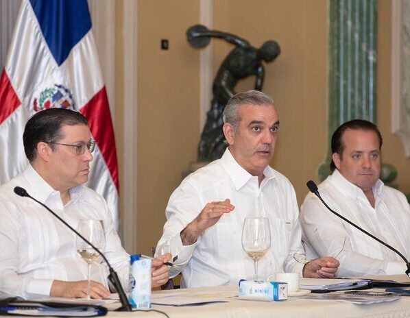 combustibles sin variaciones