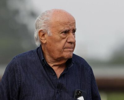 magnate inmobiliario