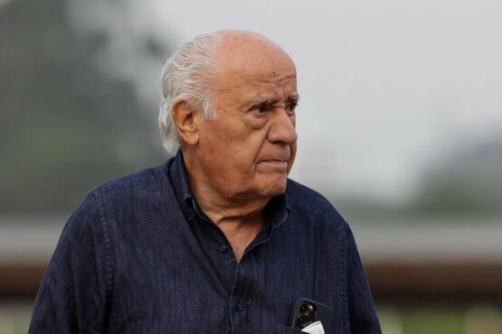 magnate inmobiliario