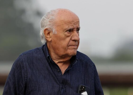 magnate inmobiliario