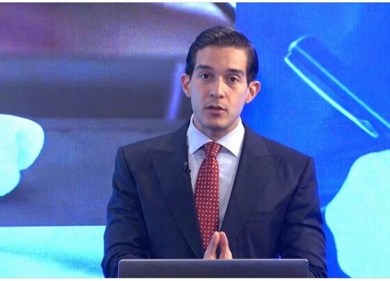 emergencia nacional