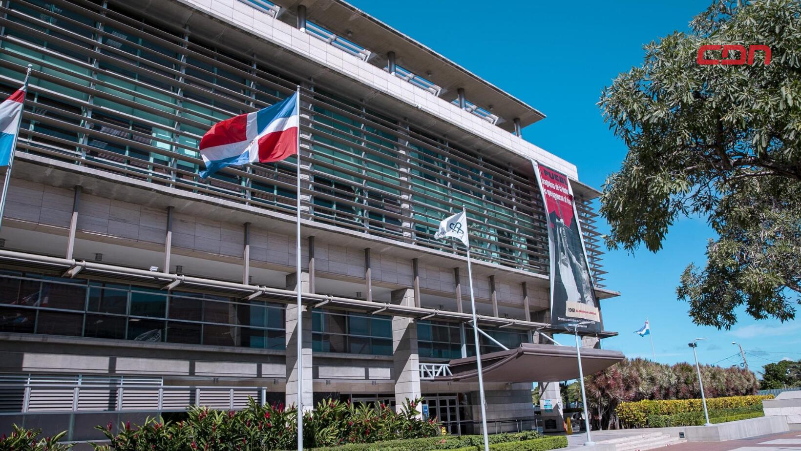 Ministerio Público pedirá prisión preventiva contra coronel por agresión