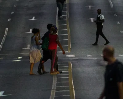 intervención militar