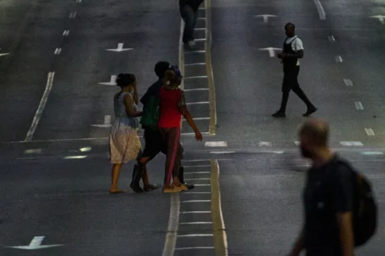 intervención militar