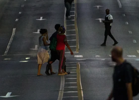 intervención militar