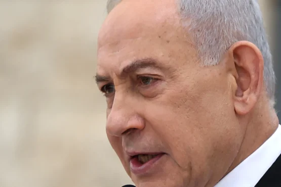 cáncer de próstata