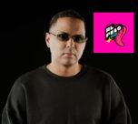 Alofoke gana batalla legal y recupera marca Al Pelo Radio