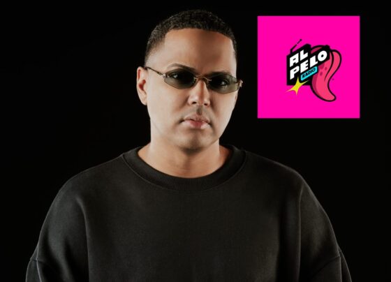 Alofoke gana batalla legal y recupera marca Al Pelo Radio