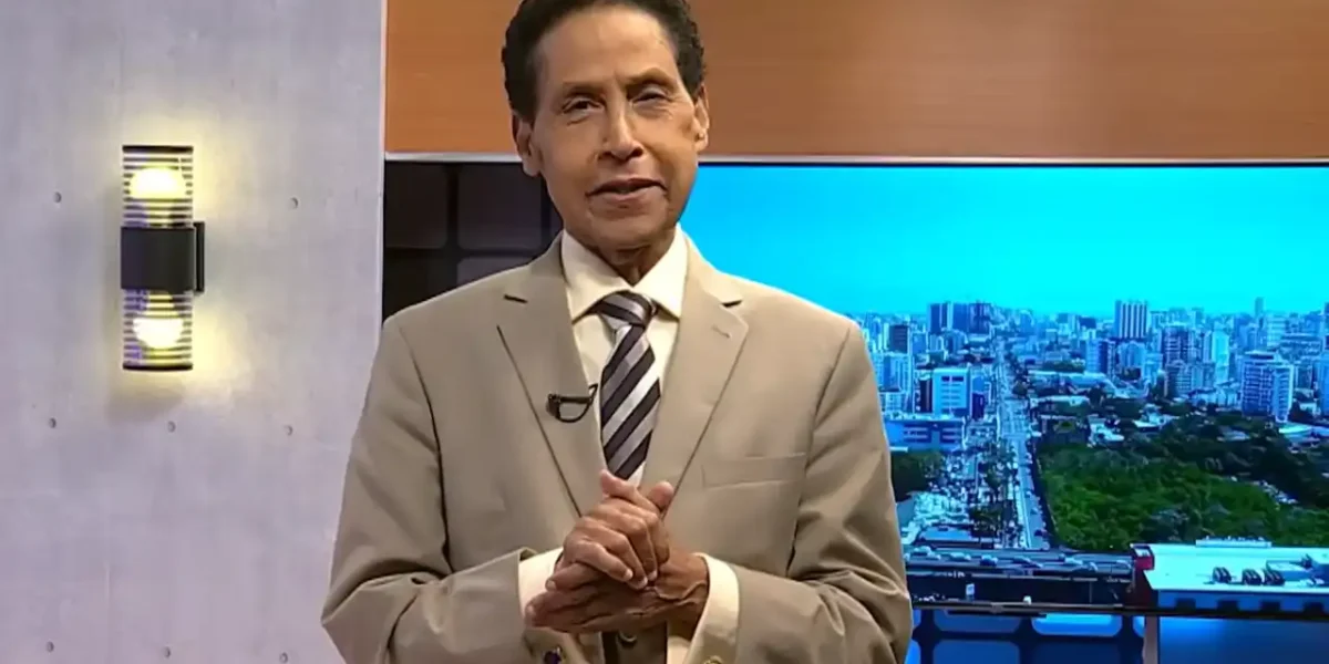 Carlos Batista