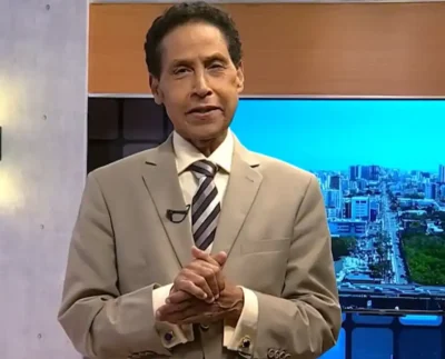 Carlos Batista