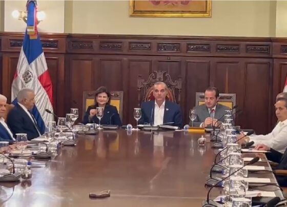 Consejo de Gobierno