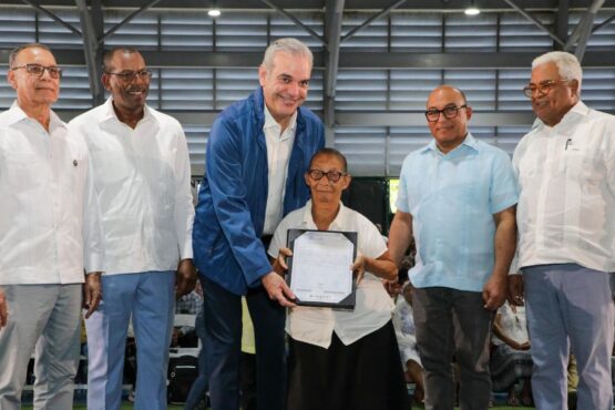 títulos de propiedad