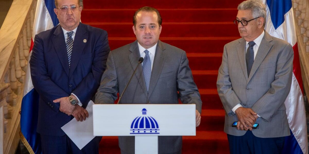crisis en Medio Oriente