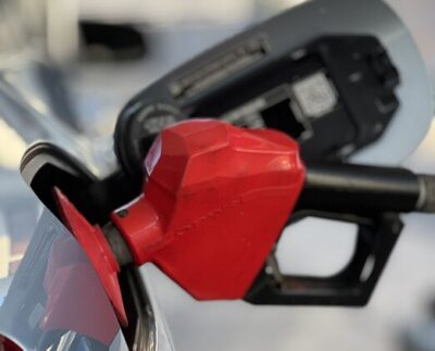 subsidio combustibles República Dominicana