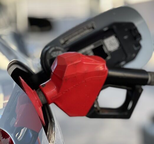 subsidio combustibles República Dominicana