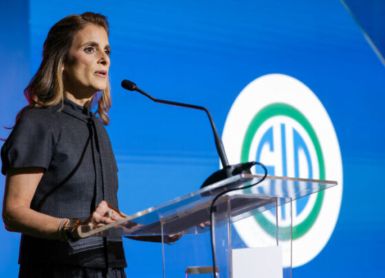 Ligia Bonetti
