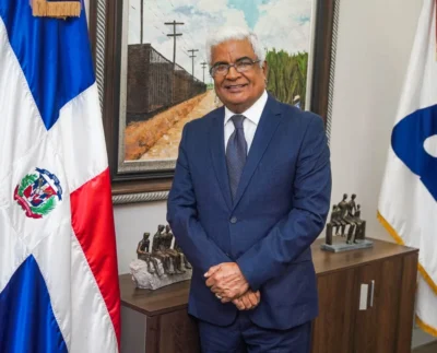 director del CEA