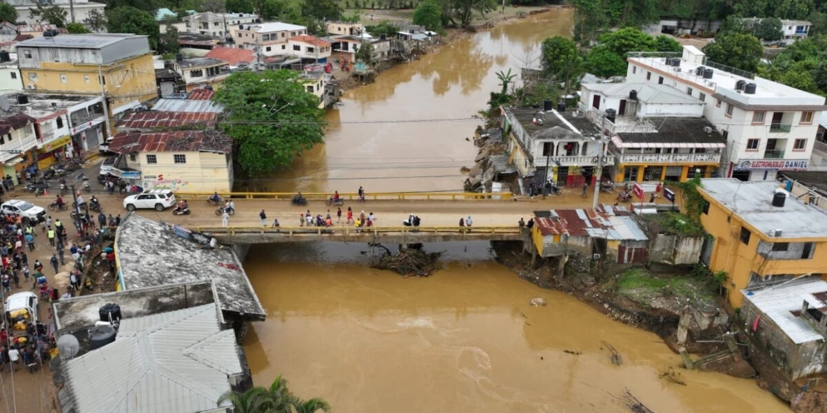 alerta roja