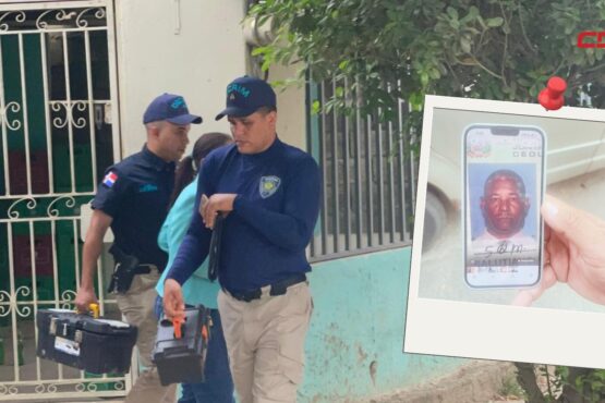 oficial del Ejército