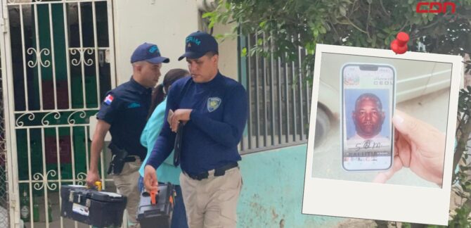 oficial del Ejército