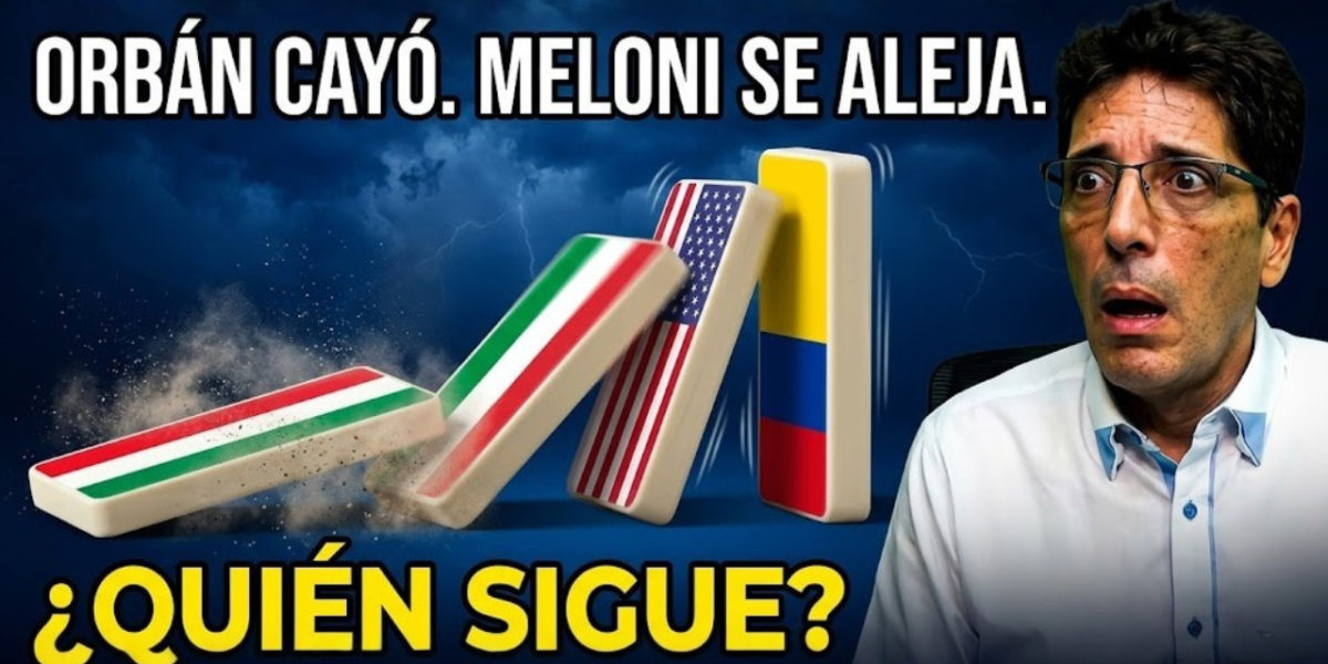 derecha unida