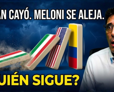 derecha unida