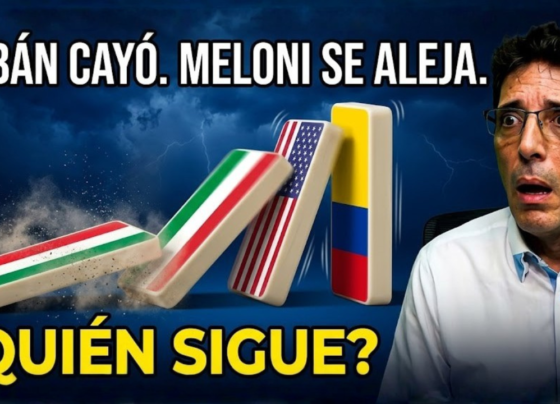 derecha unida