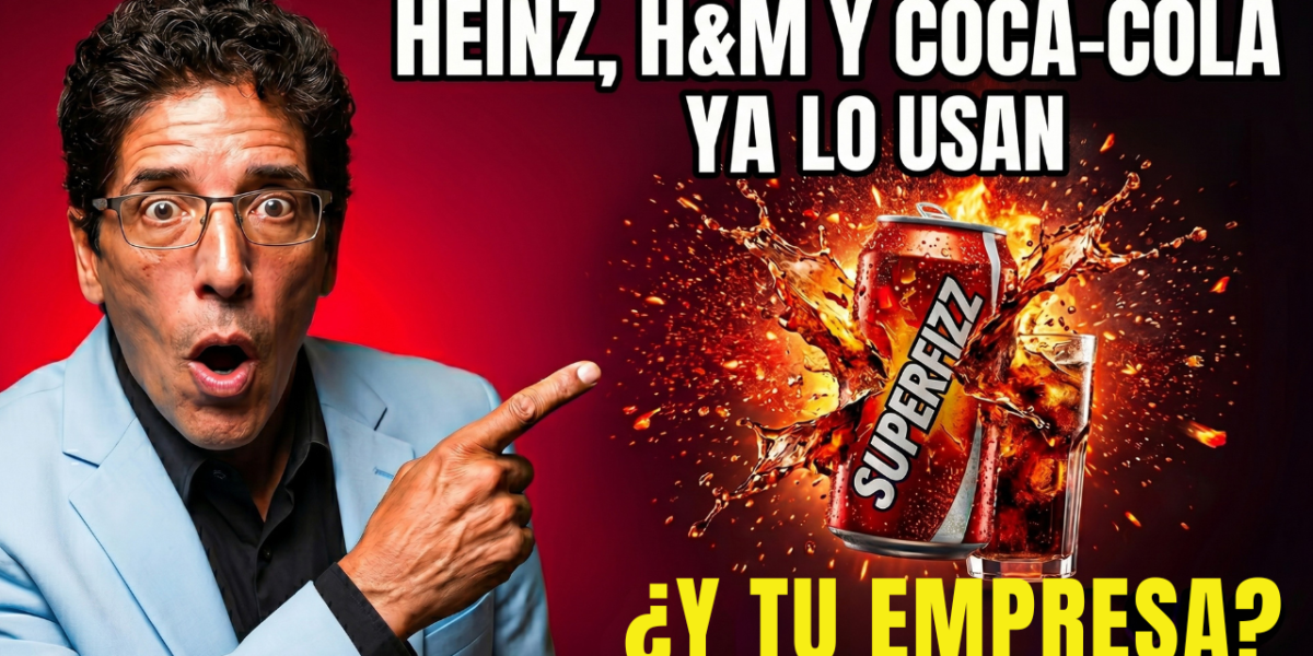 Las imágenes en IA