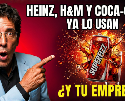 Las imágenes en IA
