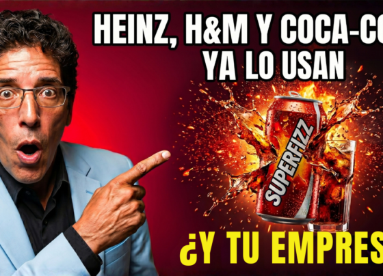 Las imágenes en IA