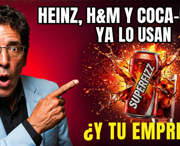 Las imágenes en IA